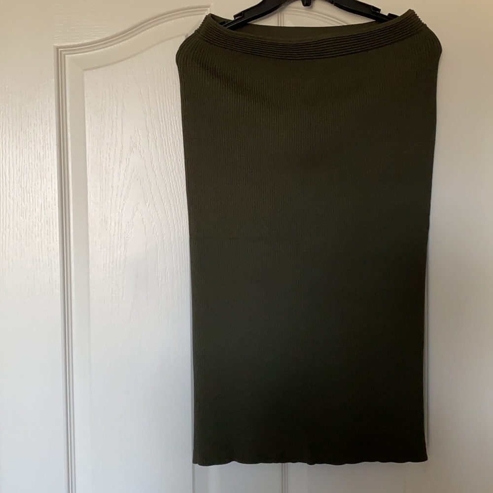 Skirt Michael Kors